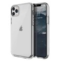 UNIQ etui Clarion iPhone 11 Pro Max przezroczysty/lucent clear