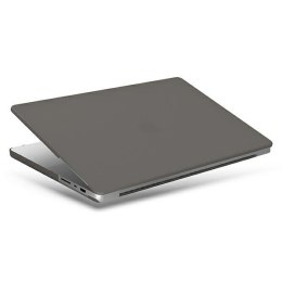 UNIQ etui Claro MacBook Pro 14