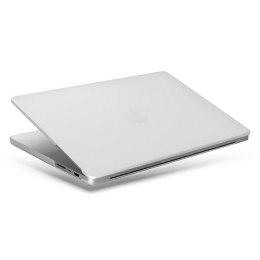 UNIQ etui Claro MacBook Pro 14