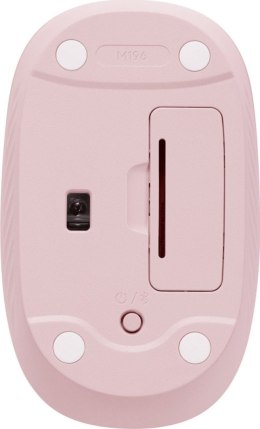 Mysz Bezprzewodowa LOGITECH 910-007461