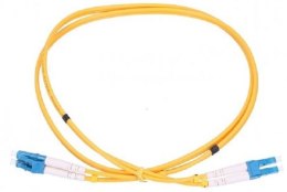 EXTRALINK EX.3623 1 Patchcord