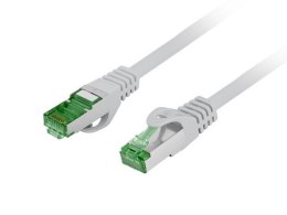 LANBERG PCF7-10CU-0050-S 0.5 Patchcord