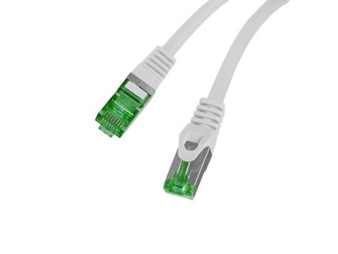LANBERG PCF7-10CU-0050-S 0.5 Patchcord
