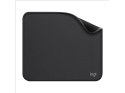 LOGITECH Desk Mat Studio Series Mouse pad graphite