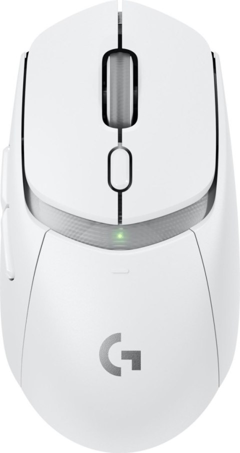 Mysz Bezprzewodowa LOGITECH 910-007207
