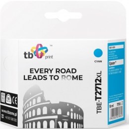 Tusz TB PRINT TBE-T2712XL C13T27124012