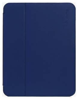Etui Pomologic POM-BFIPAD10-502