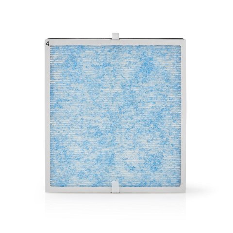 Filtr do oczyszczacza powietrza Nedis AIPU200CWT