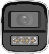 Kamera 4W1 Dahua HAC-HFW1549X-A-PRO-0280B-DIP