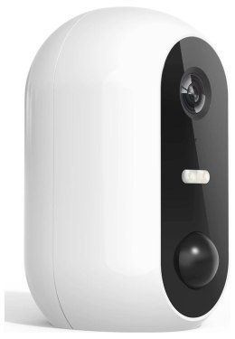 Denver 118101110110 bez kategorii