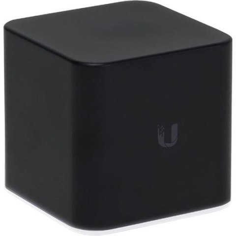 UBIQUITI ACB-ISP AIRCUBE ISP AIRMAX HOME WI-FI 300MB/S ACCESS POINT WITH POE