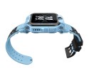 Imoo Watch Z7 niebieski