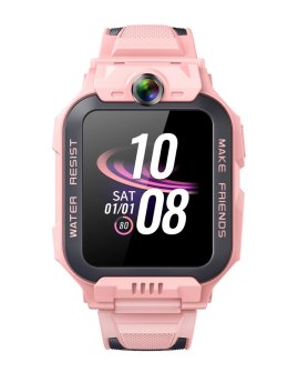 Imoo Watch Z7 różowy