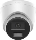 KAMERA IP HIKVISION DS-2CD1363G2-LIUF/SL 2.8mm PL