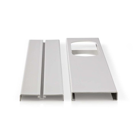 Klimatyzator 3w1 Nedis Smartlife biały (klimatyzator, wentylator, osuszacz)