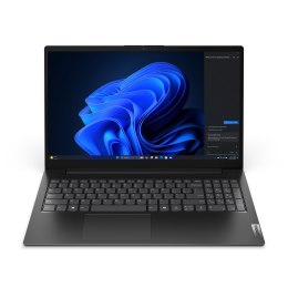 Lenovo V15 G5 IRL i7-13620H 15.6