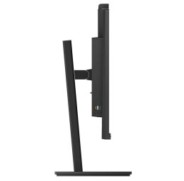 MONITOR PHILIPS LED 31,5