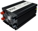 PRZETWORNICA VOLT POLSKA SINUS 8000 24V / 230V 4000/8000W