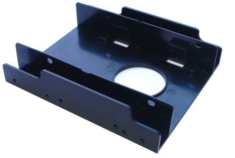 Adapter 3.5 na 2x 2.5 cala SANDBERG