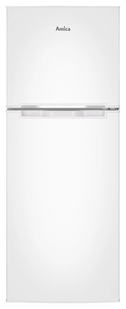Lodówka AMICA E 1194349