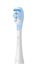 Oclean wymienne końcówki Ultra clean 2 szt X Ultra, białe
