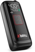Pompka elektryczna Xblitz Airmaster
