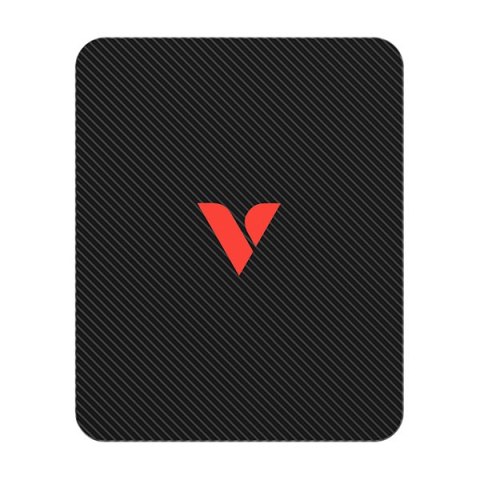 SSD Zewnętrzny Verbatim SnapBack Ultra Slim SSD, 32335, 2000GB, czarna, MagSave, 2x kabel USB C