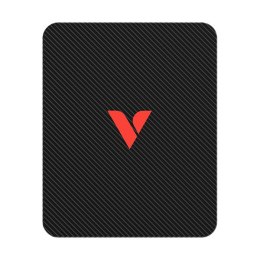 SSD Zewnętrzny Verbatim SnapBack Ultra Slim SSD, 32335, 512GB, czarna, MagSave, 2x kabel USB C