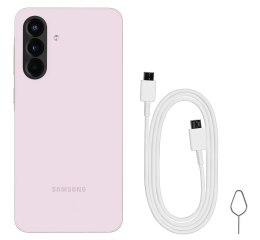 Samsung Galaxy A56 (A566) 5G DS. 8/256GB Awesome Pink