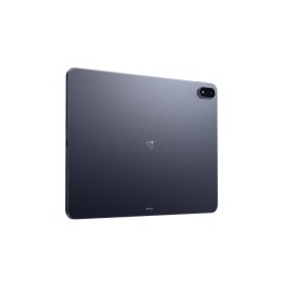Tablet OnePlus Pad 3 WiFi 16/512GB Blue