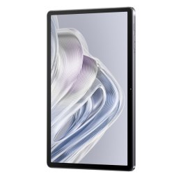 Tablet Oukitel OT9 11