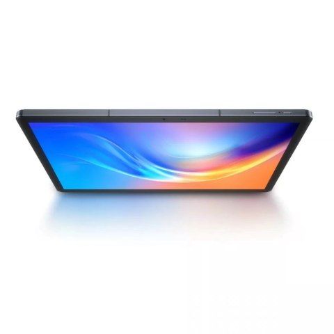 Tablet Ulefone Tab A11 Pro 8/128GB LTE Space Grey bez ładowarki