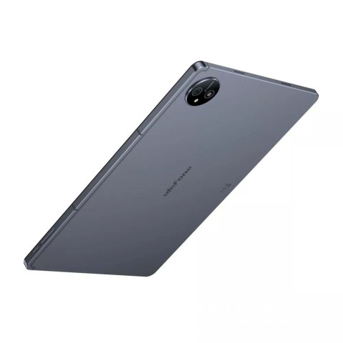 Tablet Ulefone Tab A11 Pro 8/128GB LTE Space Grey bez ładowarki