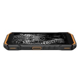 Ulefone Armor X32 6/128GB Vibrant Orange