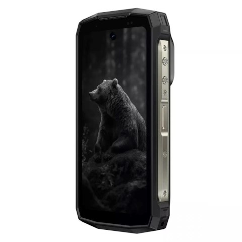 Ulefone Armor Mini 20 8/256GB Czarny