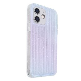 UNIQ etui Coehl Linear iPhone 12 mini 5,4