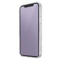 UNIQ etui Coehl Linear iPhone 12 mini 5,4" stardust