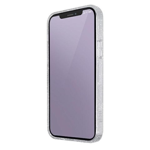 UNIQ etui Coehl Linear iPhone 12 mini 5,4" stardust