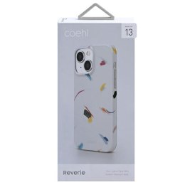 UNIQ etui Coehl Reverie iPhone 13 6,1