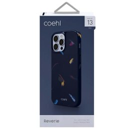 UNIQ etui Coehl Reverie iPhone 13 Pro / 13 6,1