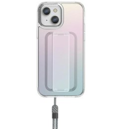 UNIQ etui Heldro iPhone 13 6.1
