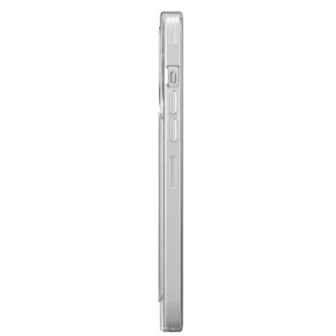 UNIQ etui Heldro iPhone 13 Pro Max 6,7" Iridescent