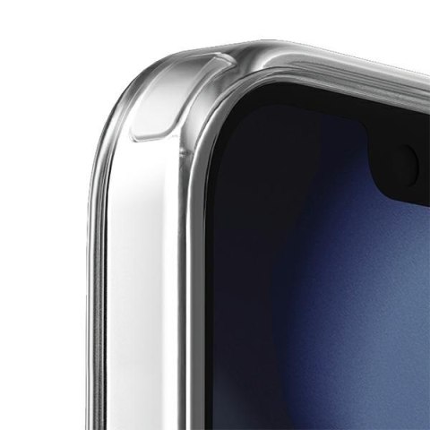UNIQ etui LifePro Xtreme iPhone 13 Pro / 13 6,1" opal/iridescent