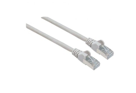 INTELLINET NETWORK SOLUTIONS 736992 0.25 Patchcord