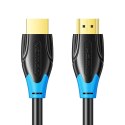 Kabel HDMI Vention 15m