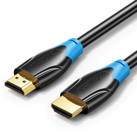 Kabel HDMI Vention 15m