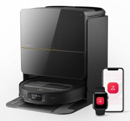 Odkurzacz Roborock Saros Z70 100584604