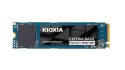 SSD KIOXIA EXCERIA BASIC NVMe M.2 2280 1000GB