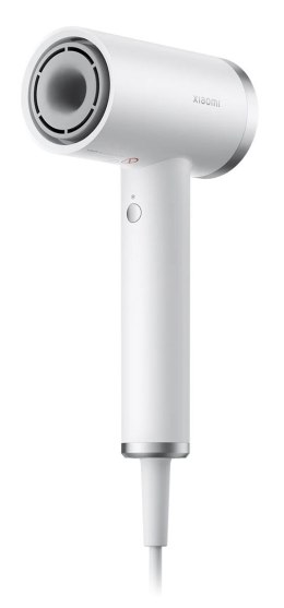 Suszarka do włosów Xiaomi High-Speed Ionic Hair Dryer
