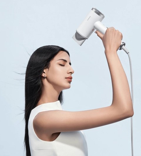 Suszarka do włosów Xiaomi High-Speed Ionic Hair Dryer